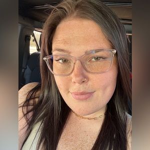 Meet your Posher, Bethany